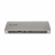 Additional image #2 for StarTech TB4CDOCK
