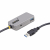 Additional image #1 for StarTech U01043-USB-EXTENDER