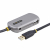 Additional image #1 for StarTech U02442-USB-EXTENDER