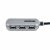 Additional image #2 for StarTech U02442-USB-EXTENDER