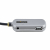 Additional image #3 for StarTech U02442-USB-EXTENDER