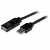 StarTech, USB2AAEXT35M