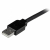 Additional image #2 for StarTech USB2AAEXT35M