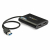 StarTech, USB32DP24K60