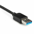 Additional image #3 for StarTech USB32DP24K60
