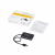Additional image #4 for StarTech USB32DP24K60