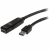 StarTech, USB3AAEXT10M