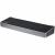 StarTech, USB3DOCKH2DP