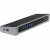 Additional image #1 for StarTech USB3DOCKH2DP