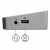 Additional image #2 for StarTech USB3DOCKH2DP