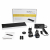 Additional image #4 for StarTech USB3DOCKH2DP