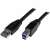 StarTech, USB3SAB10M