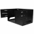 Additional image #1 for StarTech WALLSHELF4U