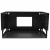 Additional image #2 for StarTech WALLSHELF4U