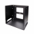 Additional image #3 for StarTech WALLSHELF8U