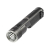 Streamlight, 78101