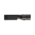 Additional image #1 for Streamlight 78101