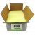 Surebonder, 862R10