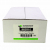 Additional image #1 for Surebonder 862R10