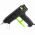 Surebonder, HE-750W