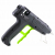 Additional image #1 for Surebonder HE-750W