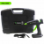 Additional image #1 for Surebonder HYBRID-120