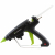 Additional image #1 for Surebonder PRO2-220