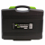 Additional image #2 for Surebonder PRO2-220