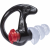 Additional image #1 for SureFire EP4-BK-MPR-BULK