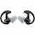 Additional image #1 for SureFire EP5-BK-MPR