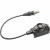 SureFire, CSP-07