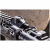 Additional image #1 for SureFire CSP-07