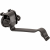 Additional image #1 for SureFire DG-11