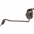 Additional image #3 for SureFire DG-11