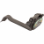 Additional image #4 for SureFire DG-11