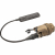SureFire, DS07-TN