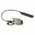 Additional image #2 for SureFire DS07-TN