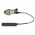 Additional image #3 for SureFire DS07-TN