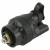 Additional image #2 for SureFire DS07