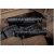 Additional image #2 for SureFire E2DLU-A
