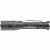 Additional image #3 for SureFire E2DLU-A