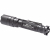 Additional image #4 for SureFire E2DLU-A