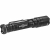 Additional image #5 for SureFire E2DLU-A
