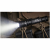 Additional image #1 for SureFire E2T-MV