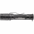 Additional image #3 for SureFire E2T-MV