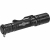 Additional image #4 for SureFire E2T-MV