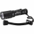 SureFire, EDCL1-T