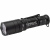 Additional image #1 for SureFire EDCL1-T