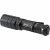 Additional image #2 for SureFire EDCL1-T
