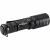 Additional image #3 for SureFire EDCL1-T